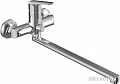 Смеситель IDDIS Custo CUSSBL2i10