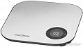 Кухонные весы ProfiCook PC-KW 1158