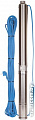Скважинный насос Aquario ASP 3E-65-75 (кабель 50 м)