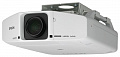 Проектор Epson EB-Z8000WU