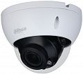 CCTV-камера Dahua DH-HAC-HDBW2501RP-Z-DP