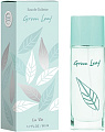 Dilis Parfum Green Leaf EdT 50 мл