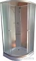 Душевая кабина Coliseum Element L90