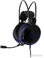 Наушники Audio-Technica ATH-AG1X