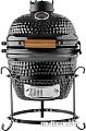 Гриль Sundays Kamado AU-13B