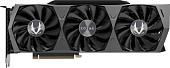 Видеокарта ZOTAC Gaming GeForce RTX 3070 Ti ZT-A30710Q-10P