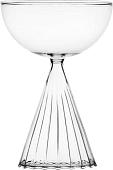 Бокал для шампанского Ichendorf Milano Tutu 09313182