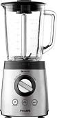 Стационарный блендер Philips HR2195/00