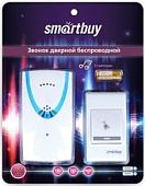 Беспроводной звонок Smart Buy SBE-11-1-32