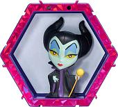 Фигурка Wow Stuff Малефисента DIS-PRC-1016-09