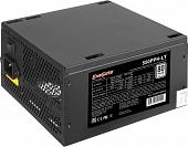 Блок питания ExeGate 550PPH-LT 80 Plus EX282042RUS-S