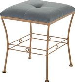 Банкетка AMC Adel 6.2-А 3685