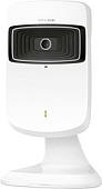 IP-камера TP-Link NC200