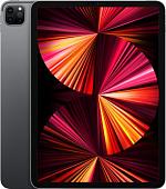 Планшет Apple iPad Pro M1 2021 11&quot; 1TB MHQY3 (серый космос)