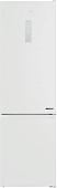 Холодильник Hotpoint-Ariston HTW 8202I W