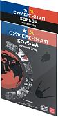 Настольная игра GaGa Games Сумеречная борьба: Нулевой Ход (дополнение)