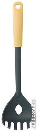 Ложка для спагетти Brabantia Tasty+ 122705