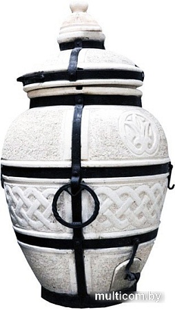 Тандыр Амфора Сармат атаман