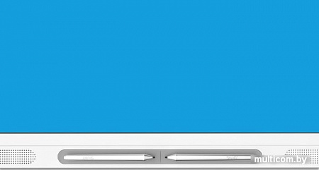 Информационная панель Digis SBID-MX275