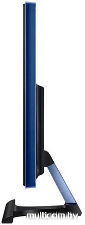 Монитор Samsung S27E390H