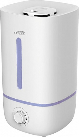Увлажнитель воздуха Air Intelligent Comfort AC601