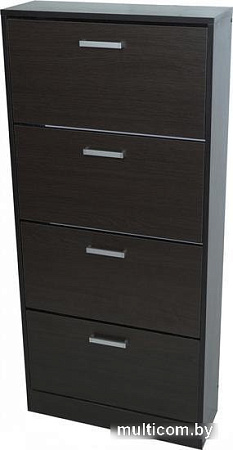 Элана 4.50т венге магия