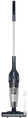 Пылесос Blackton Bt VC1605B (синий)
