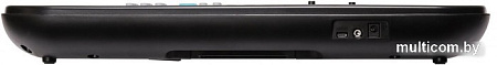 Синтезатор Kurzweil KP10