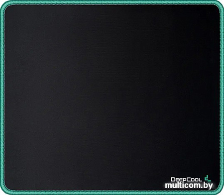 Коврик для мыши DeepCool GM810