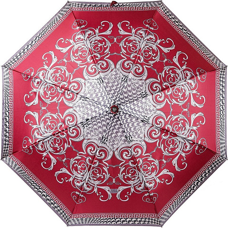 Fabretti UFS0096-4