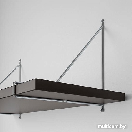 Ikea Бергсхульт/Персгульт 992.907.36