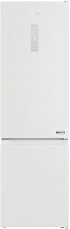 Холодильник Hotpoint-Ariston HTW 8202I W