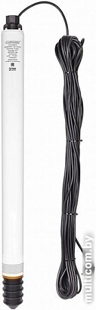 Скважинный насос Джилекс Водомет 3Д 55/70