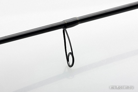 Удилище Savage Gear Light Game SG2 72151