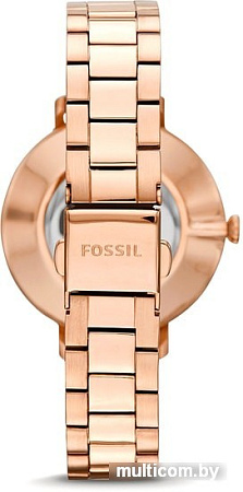 Наручные часы Fossil Kayla ES4571