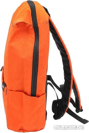 Рюкзак Xiaomi Mi Casual Mini Daypack (оранжевый)
