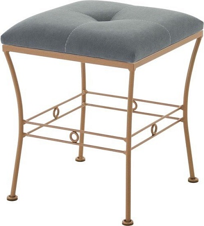 Банкетка AMC Adel 6.2-А 3685