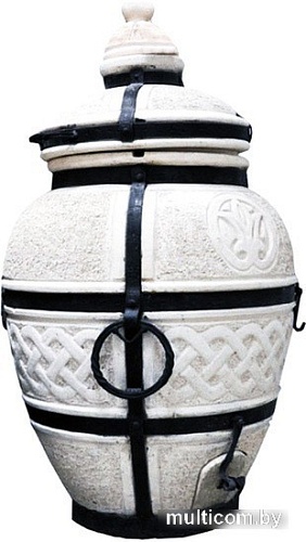 Тандыр Амфора Сармат атаман