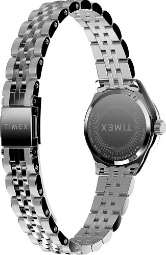 Наручные часы Timex TW2W90700
