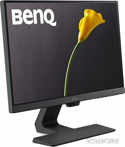 Монитор BenQ GW2280E