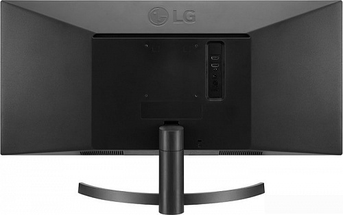 Монитор LG 29WL500-B