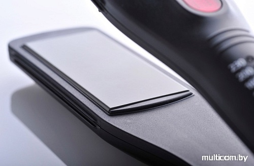 Выпрямитель Panasonic EH-HS41