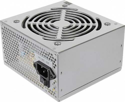 Блок питания AeroCool ECO-500W