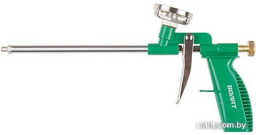 Пистолет для монтажной пены Волат 36020-04