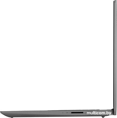 Ноутбук Lenovo IdeaPad 3 15IAU7 82RK00EYRK