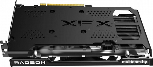 Видеокарта XFX Speedster SWFT 210 Radeon RX 6600 Core 8GB GDDR6 RX-66XL8LFDQ