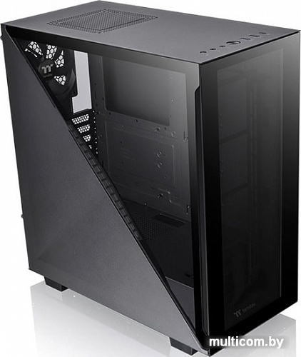 Корпус Thermaltake Divider 300 TG CA-1S2-00M1WN-00