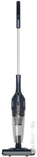 Пылесос Blackton Bt VC1605B (синий)