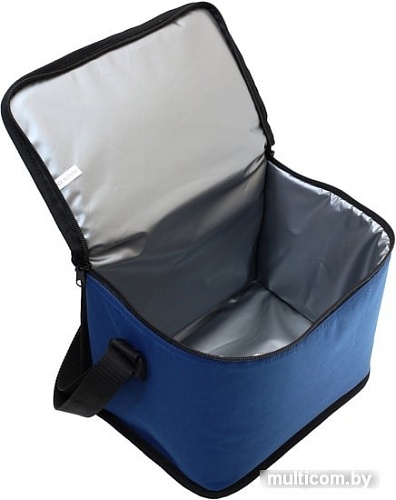 Термосумка Miru 9027 10л