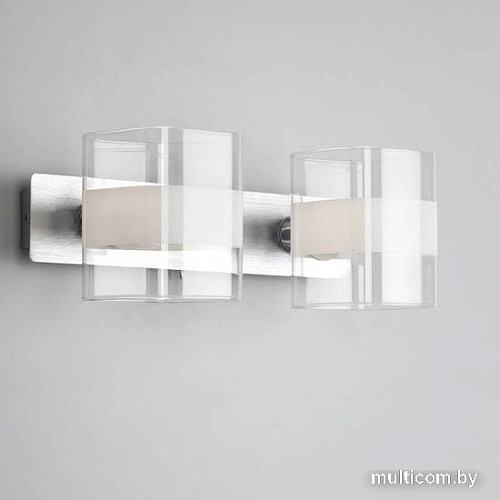 Бра Citilux Вирта CL139320